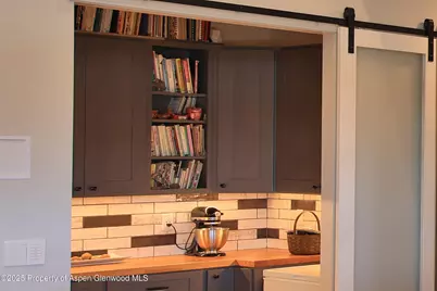 12471 54 7/10 Road #(2 Parcels), Molina, CO 81646 - Photo 20