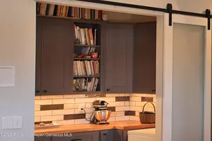 12471 54 7/10 Rd, Molina, CO 81646 - Photo 20