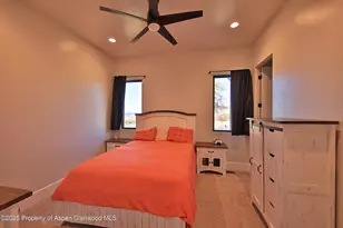 12471 54 7/10 Rd, Molina, CO 81646 - Photo 24