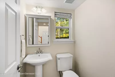41 Gamba Drive, Glenwood Springs, CO 81601 - Photo 12