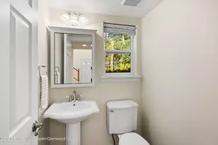 41 Gamba Dr, Glenwood Springs, CO 81601 - Photo 12