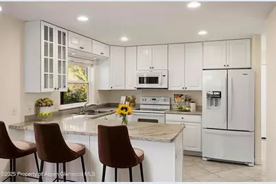 41 Gamba Drive, Glenwood Springs, CO 81601 - Photo 4