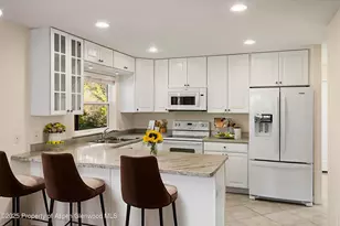 41 Gamba Dr, Glenwood Springs, CO 81601 - Photo 4