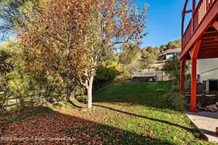 41 Gamba Dr, Glenwood Springs, CO 81601 - Photo 26