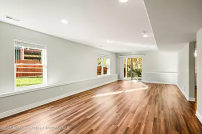 41 Gamba Drive, Glenwood Springs, CO 81601 - Photo 20