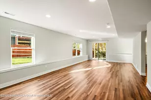 41 Gamba Dr, Glenwood Springs, CO 81601 - Photo 20