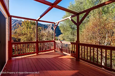 41 Gamba Drive, Glenwood Springs, CO 81601 - Photo 24
