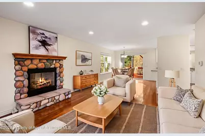 41 Gamba Drive, Glenwood Springs, CO 81601 - Photo 2