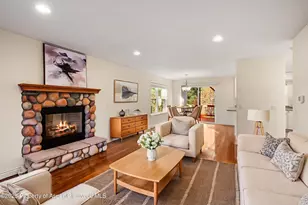 41 Gamba Dr, Glenwood Springs, CO 81601 - Photo 2