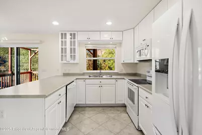 41 Gamba Drive, Glenwood Springs, CO 81601 - Photo 8