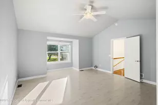 41 Gamba Dr, Glenwood Springs, CO 81601 - Photo 14