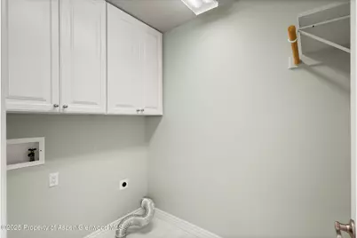 41 Gamba Drive, Glenwood Springs, CO 81601 - Photo 22