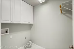 41 Gamba Dr, Glenwood Springs, CO 81601 - Photo 22