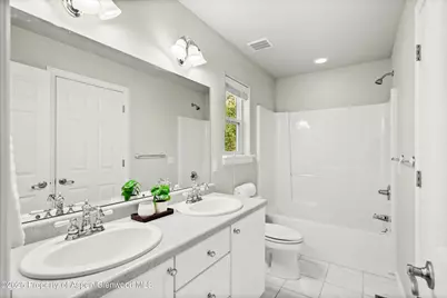 41 Gamba Drive, Glenwood Springs, CO 81601 - Photo 18