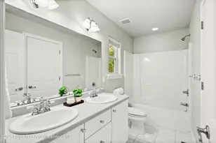 41 Gamba Dr, Glenwood Springs, CO 81601 - Photo 18