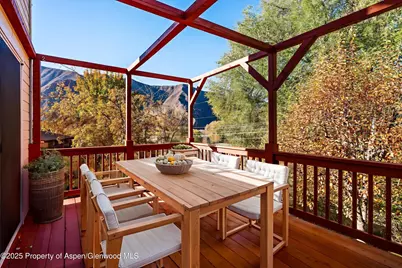 41 Gamba Drive, Glenwood Springs, CO 81601 - Photo 6