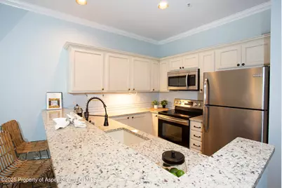 1400 E E Valley Road #212, Basalt, CO 81621 - Photo 12