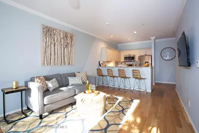 1400 E E Valley Road #212, Basalt, CO 81621 - Photo 4