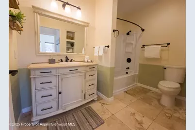 1400 E E Valley Road #212, Basalt, CO 81621 - Photo 8