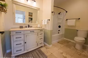 1400 E E Valley Rd, Basalt, CO 81621 - Photo 8