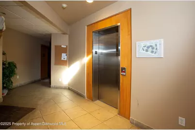1400 E E Valley Road #212, Basalt, CO 81621 - Photo 14