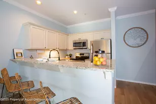 1400 E E Valley Rd, Basalt, CO 81621 - Photo 2