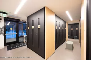 119 Wood Rd, Snowmass Village, CO 81615 - Photo 28