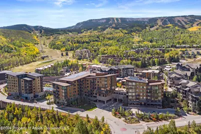 119 Wood Road #305, Snowmass Village, CO 81615 - Photo 16