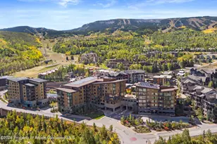 119 Wood Rd, Snowmass Village, CO 81615 - Photo 16