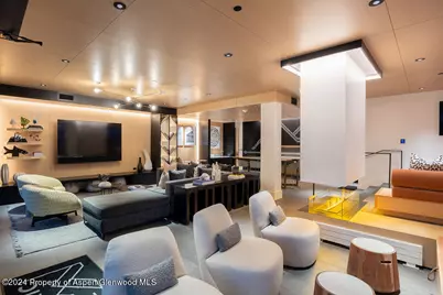 119 Wood Road #305, Snowmass Village, CO 81615 - Photo 22