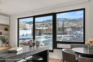 119 Wood Rd, Snowmass Village, CO 81615 - Photo 6