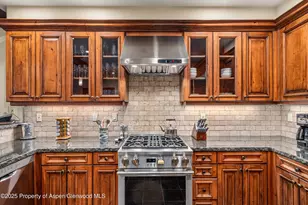 065 Timbers Club Ct, Snowmass Village, CO 81615 - Photo 8