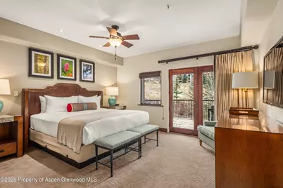 065 Timbers Club Court #A5-I, Snowmass Village, CO 81615 - Photo 14