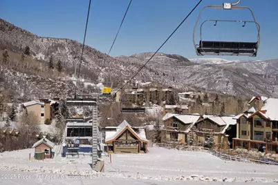 065 Timbers Club Court #A5-I, Snowmass Village, CO 81615 - Photo 44