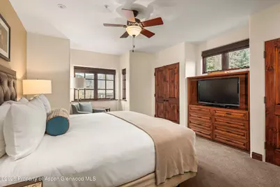 065 Timbers Club Court #A5-I, Snowmass Village, CO 81615 - Photo 20