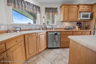 1040 Pronghorn Rd, Craig, CO 81625 - Photo 20