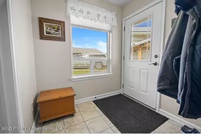 1040 Prong Horn Road, Craig, CO 81625 - Photo 36