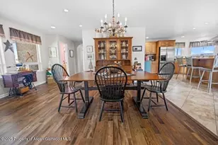 1040 Pronghorn Rd, Craig, CO 81625 - Photo 24