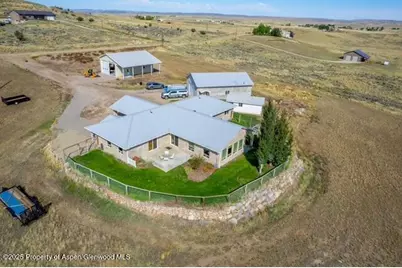 1040 Prong Horn Road, Craig, CO 81625 - Photo 26