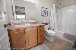 1040 Pronghorn Rd, Craig, CO 81625 - Photo 52