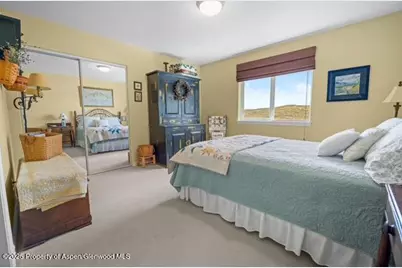 1040 Prong Horn Road, Craig, CO 81625 - Photo 48