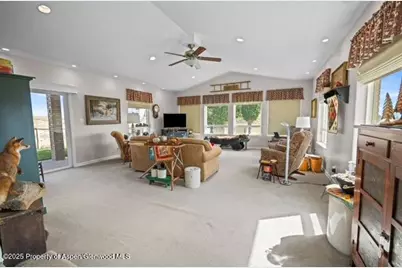 1040 Prong Horn Road, Craig, CO 81625 - Photo 30