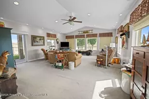 1040 Pronghorn Rd, Craig, CO 81625 - Photo 30