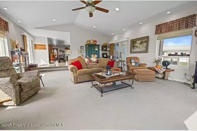 1040 Prong Horn Road, Craig, CO 81625 - Photo 28