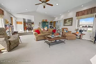 1040 Pronghorn Rd, Craig, CO 81625 - Photo 28