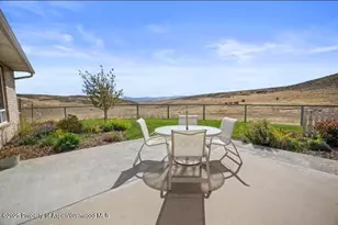 1040 Pronghorn Rd, Craig, CO 81625 - Photo 8