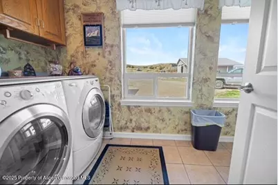 1040 Prong Horn Road, Craig, CO 81625 - Photo 34