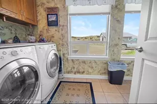 1040 Pronghorn Rd, Craig, CO 81625 - Photo 34