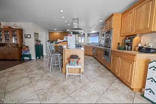 1040 Pronghorn Rd, Craig, CO 81625 - Photo 18