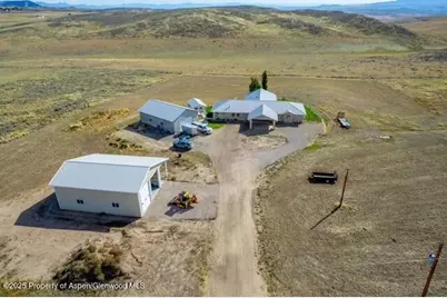 1040 Prong Horn Road, Craig, CO 81625 - Photo 64